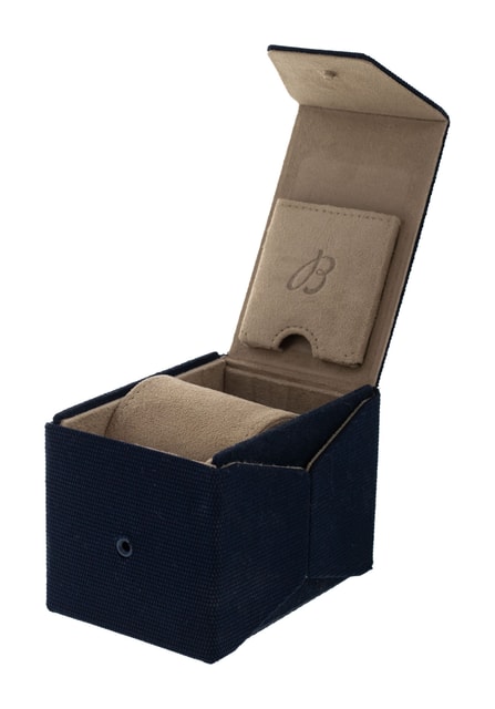 Breitling SuperOcean Automatic U17368 Image 4